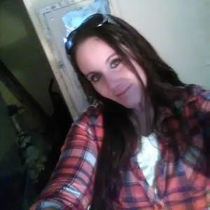 Meet your Posher, Terra