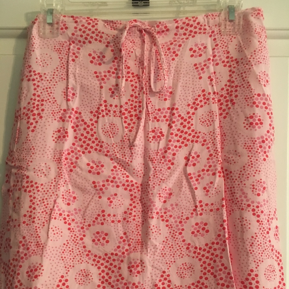 Cute skirt