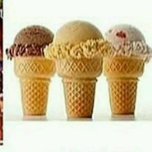 Meet your Posher, Kiya