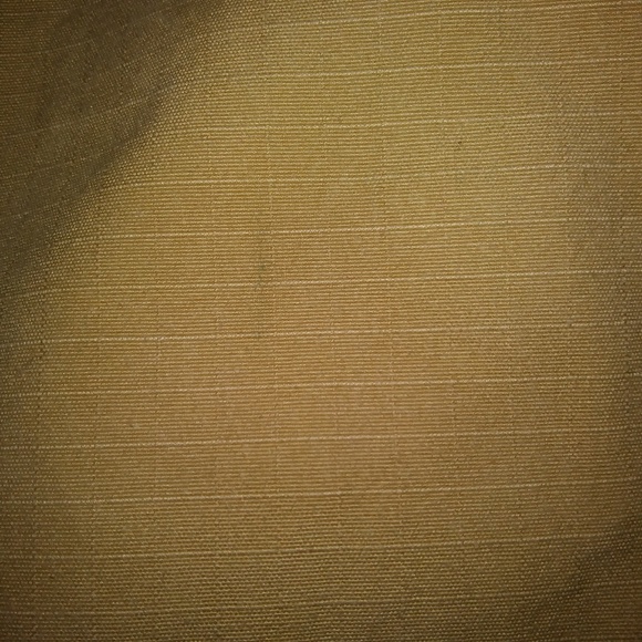 SOLD π American Eagle Skirt π - Picture 4 of 4