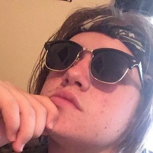 Meet your Posher, Brient