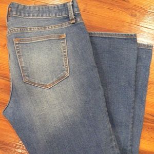 Gap1969 Jeans
