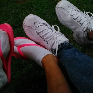 Meet your Posher, Debra