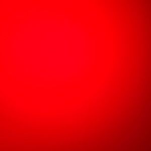 Meet your Posher, Miranda