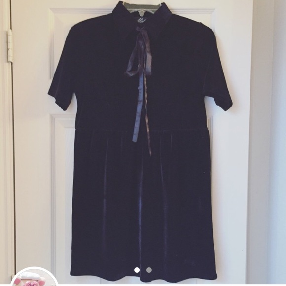 🎀SOLD🎀 - Picture 2 of 3