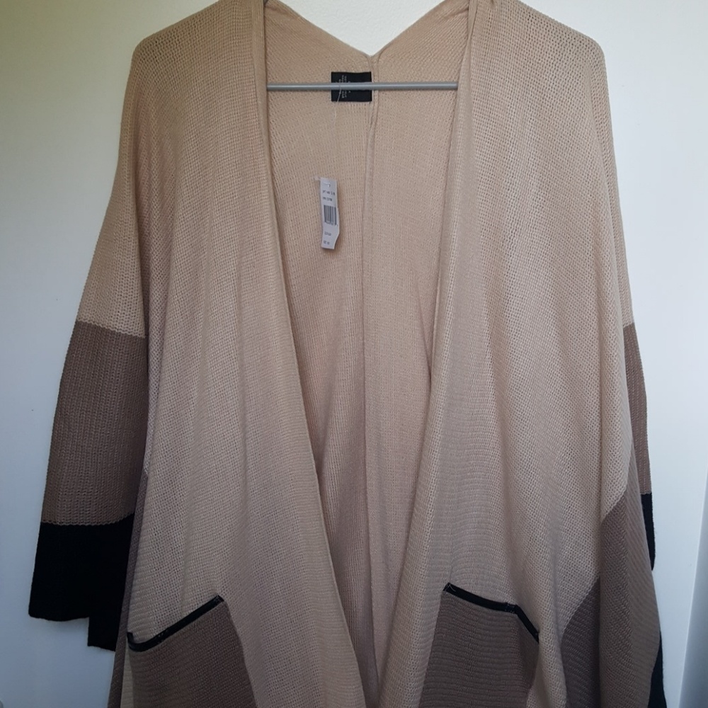 Poncho