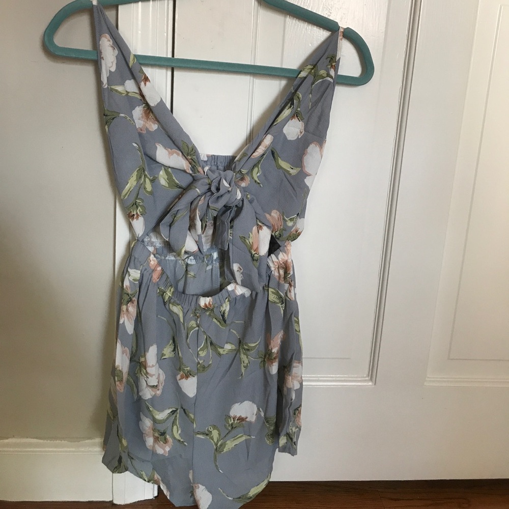 Romper