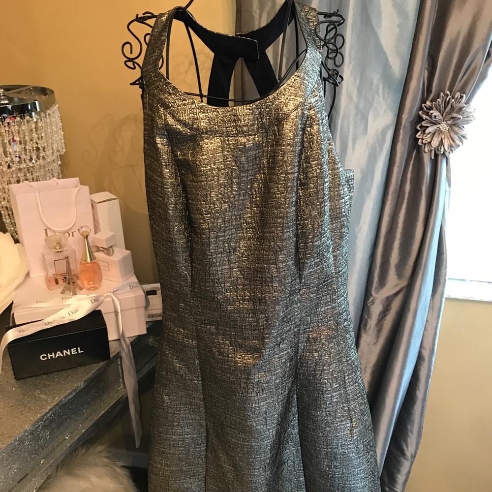 New York and company Dress