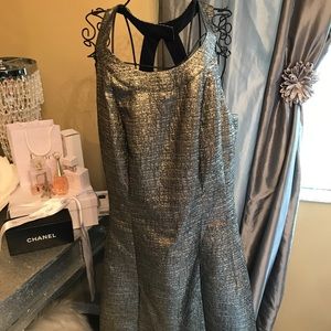 New York and company Dress