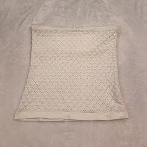 Free People Tube Top