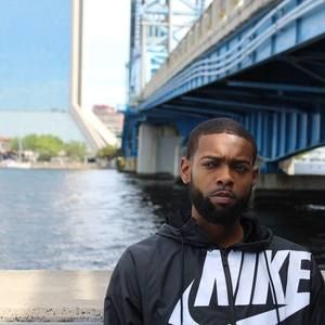 Meet your Posher, Pierre