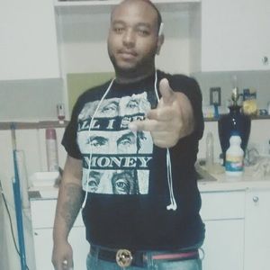 Meet your Posher, Fausto