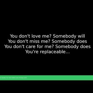 Meet your Posher, Candra