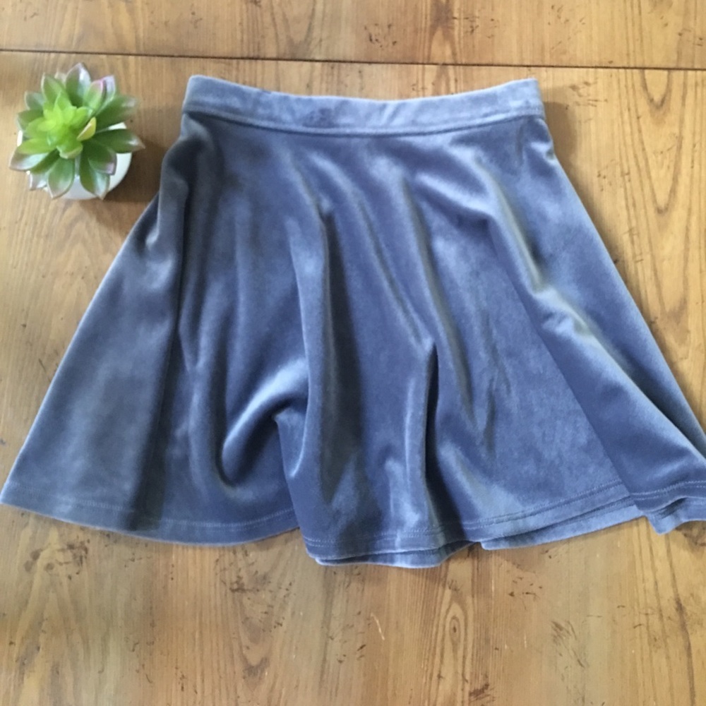 Abercrombie Kids Skirt