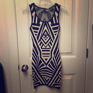 Forever 21 Dress S