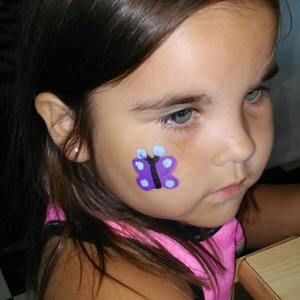 Meet your Posher, Renee