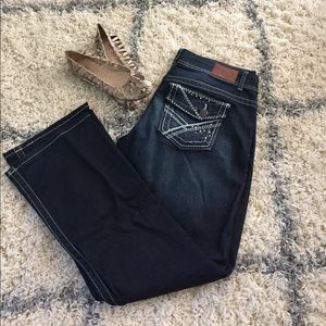 BKE Payton jeans 🎀