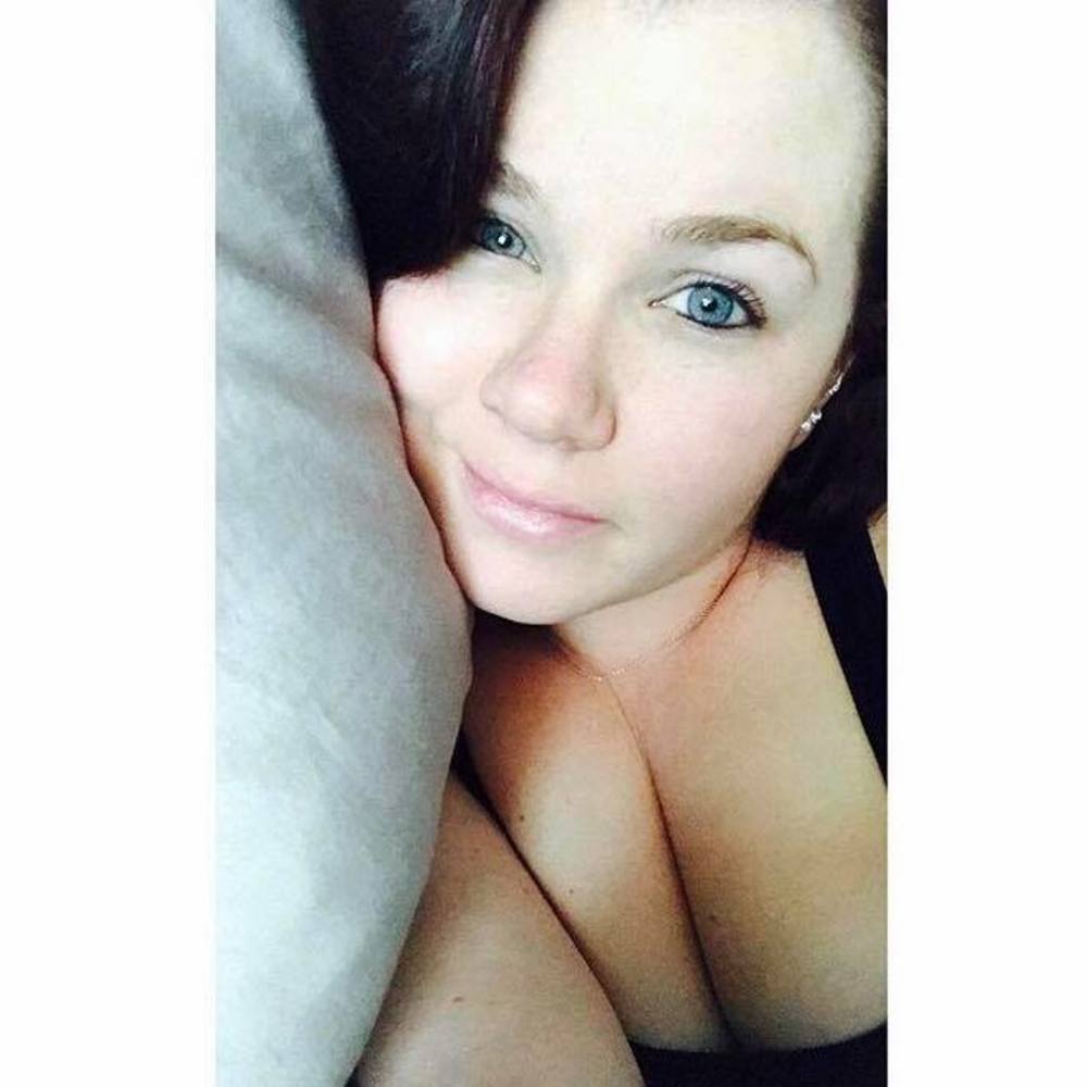 Meet your Posher, Devon