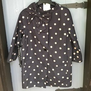Kate Spade Jacket
