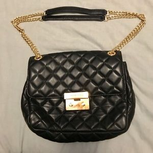 MK Sloan Select Mix & Match