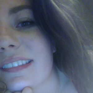 Meet your Posher, Bethany