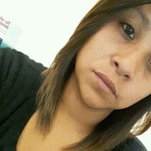 Meet your Posher, Jantes