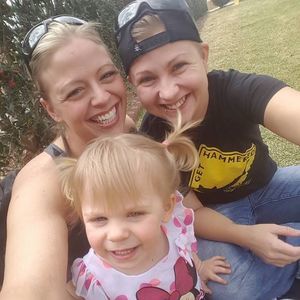 Meet your Posher, Celia