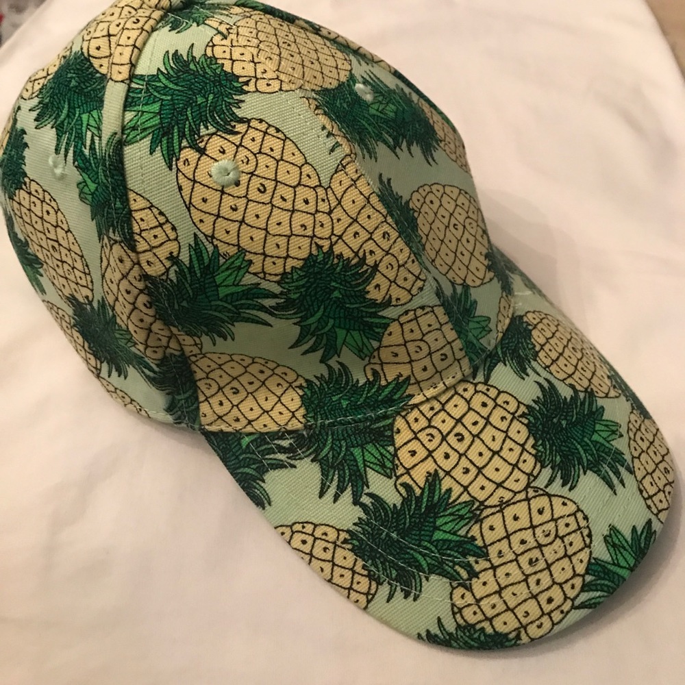 Hat