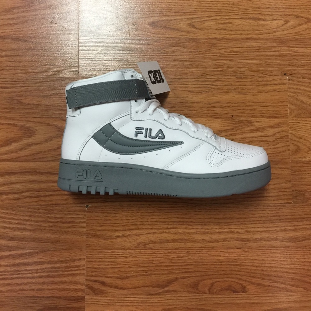 FX100 FILA
