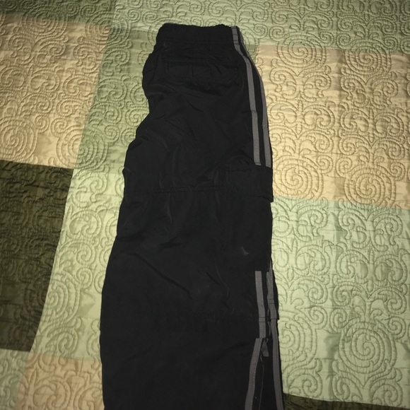 pants - Picture 2 of 3