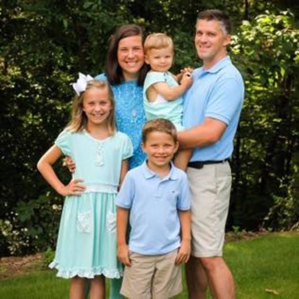 Meet your Posher, Aube