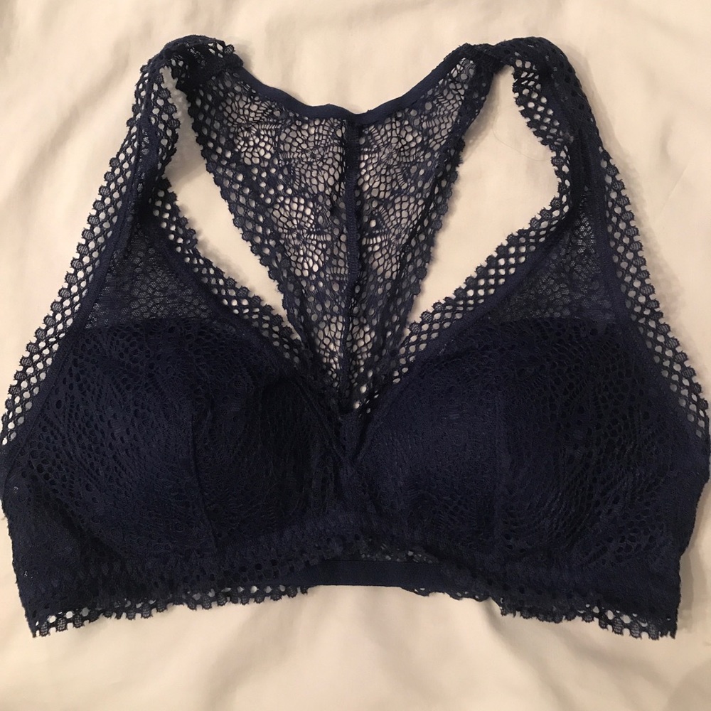 Victoria Secret bralette