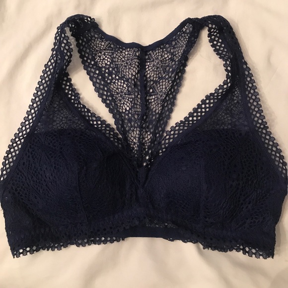 Victoria Secret bralette - Picture 1 of 1