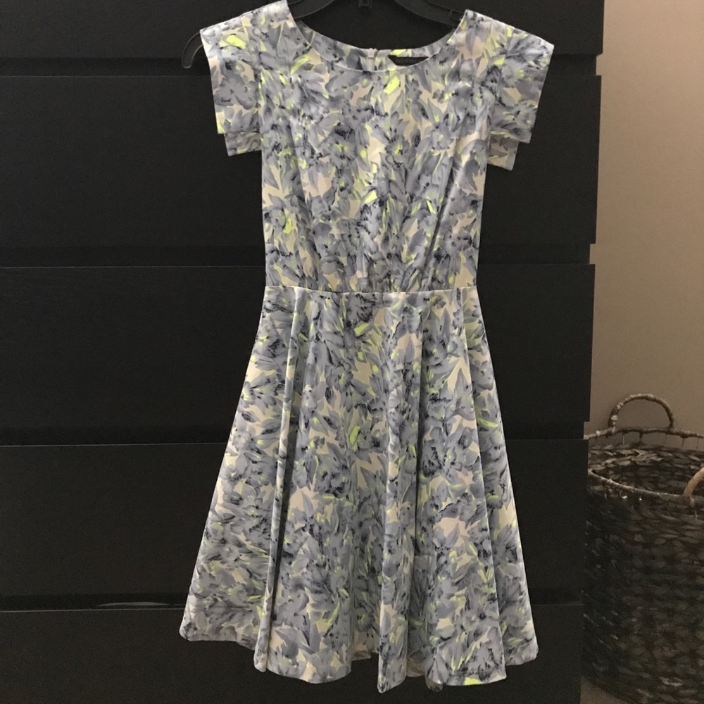 Felicity & coco. Never worn  Petite Medium