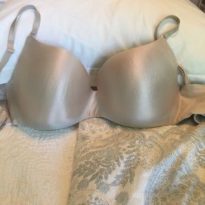 VS Bras 2 for $20, 3 for $25