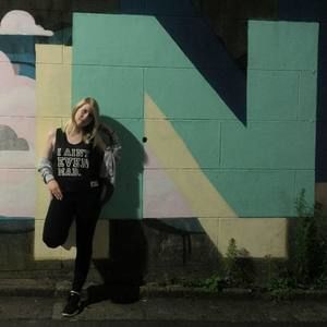 Meet your Posher, Kara