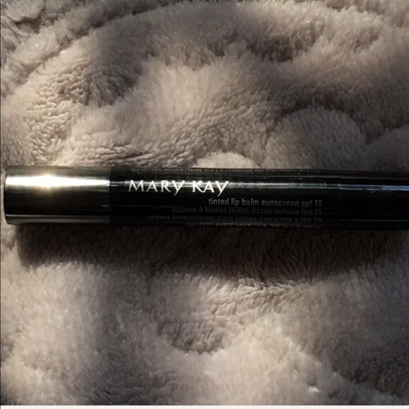 Bundle for @dmorton123 - Picture 1 of 1