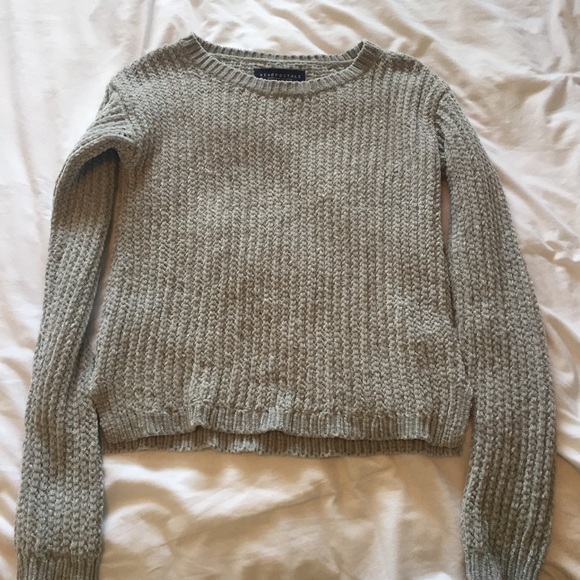 SOLD - Picture 2 of 5