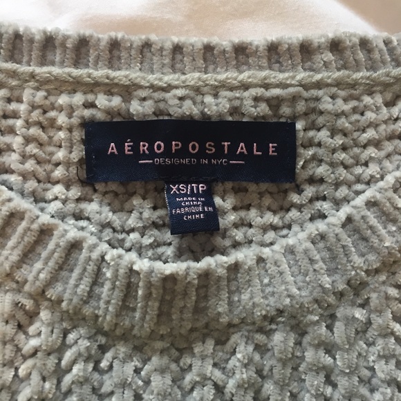 SOLD - Picture 3 of 5