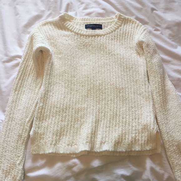 SOLD - Picture 4 of 5