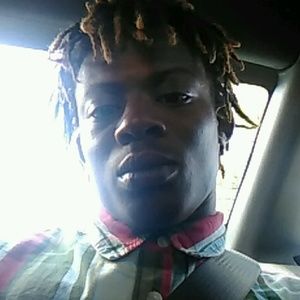 Meet your Posher, Vernell