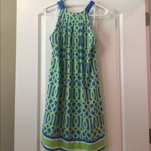 Mud Pie dress