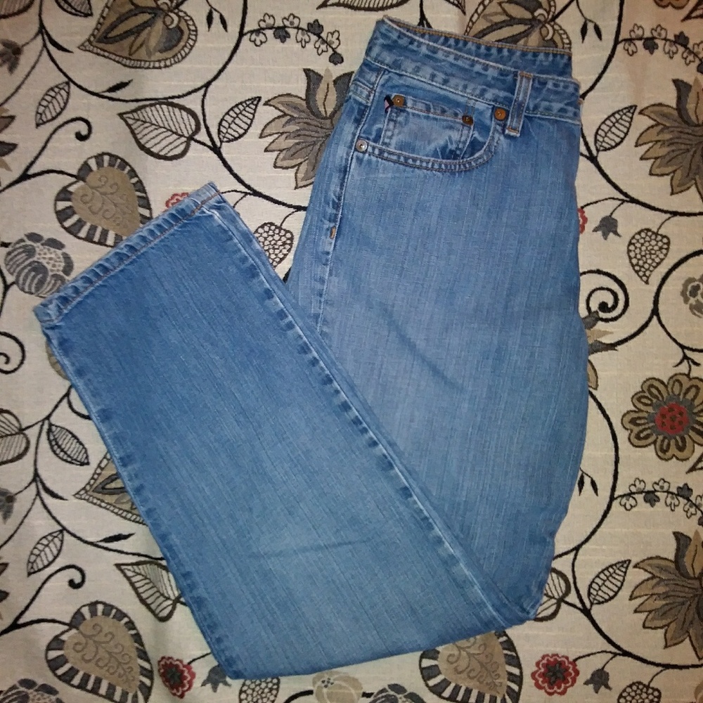 SOLD 🌟 Ralph Lauren Jeans 🌟