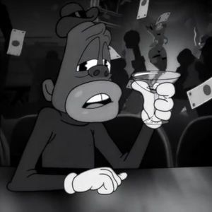 Meet your Posher, Parish