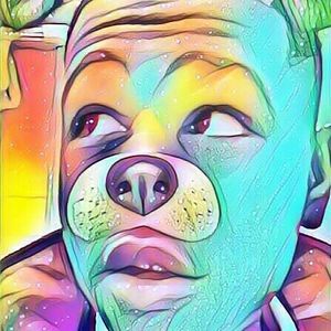 Meet your Posher, Darrell