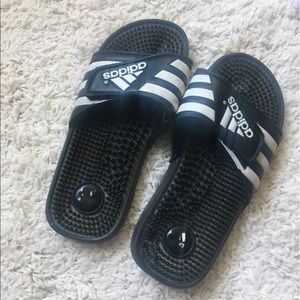 ADIDAS sports sandals