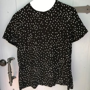 French Connection Shirt