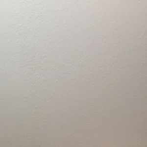 Meet your Posher, Chanel