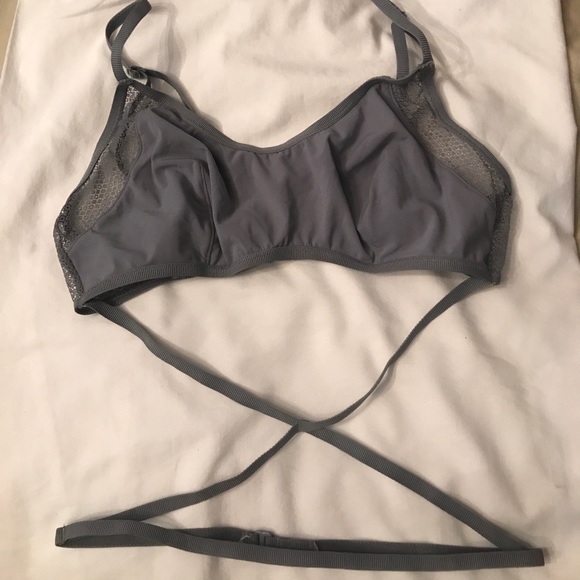 Victoria's Secret bralette - Picture 1 of 1