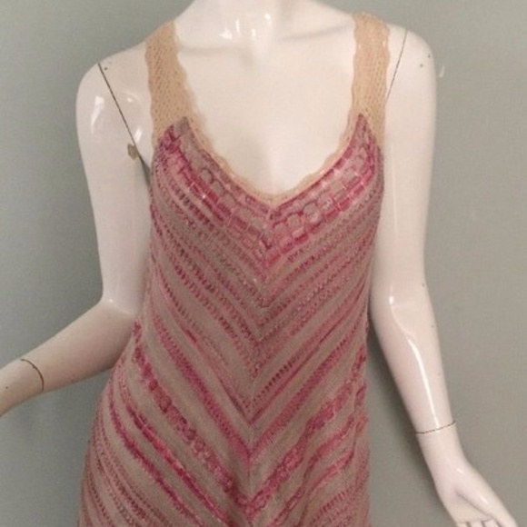 Sexy Crochet Dresses for Sale